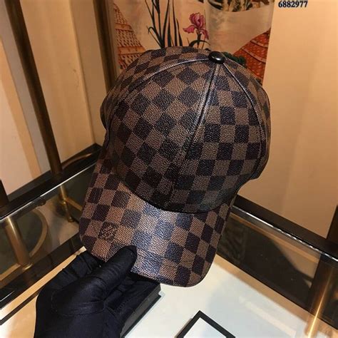 lv hat cheap|louis vuitton hats.